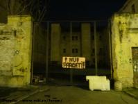 Imagine atasata: Reabilitare centru - 2016.02.28 - 01.jpg